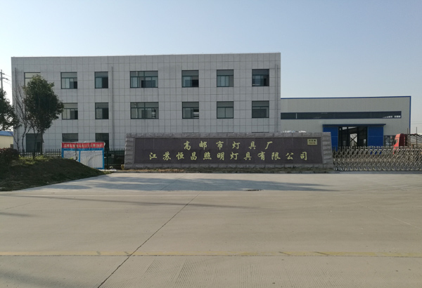 未標(biāo)題-1.jpg